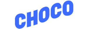 Logo 3