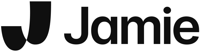 Product Engineer (m/f/d) at Jamie