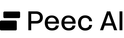 Frontend Engineer at Peec AI