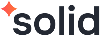 Senior ML Engineer at Solid Labs